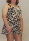 transvestiteLena